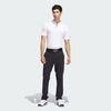 Quần Golf Adidas Nam Chính Hãng - Quần Tour Ultimate365 - Màu đen | JapanSport IU2850