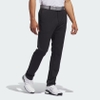 Quần Golf Adidas Nam Chính Hãng - Quần Tour Ultimate365 - Màu đen | JapanSport IU2850