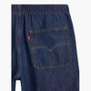Quần Levi's Chính Hãng - Stay Loose Boxer Tapered Jeans - Màu Xanh | JapanSport A20640000