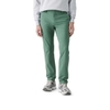 Quần Levi's Chính Hãng - Xx Standard Chino Tech Pants - Màu xanh | JapanSport A92150013