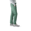 Quần Levi's Chính Hãng - Xx Standard Chino Tech Pants - Màu xanh | JapanSport A92150013