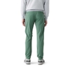 Quần Levi's Chính Hãng - Xx Standard Chino Tech Pants - Màu xanh | JapanSport A92150013