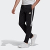 Quần Adidas Nam Chính Hãng - SERENO AEROREADY - Đen | JapanSport H28909