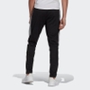 Quần Adidas Nam Chính Hãng - SERENO AEROREADY - Đen | JapanSport H28909