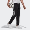 Quần Adidas Nam Chính Hãng - SERENO AEROREADY - Đen | JapanSport H28909