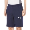 Quần Short Puma Nam Chính Hãng - FINAL Casual Shorts - Màu đen | JapanSport 659392-06