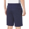 Quần Short Puma Nam Chính Hãng - FINAL Casual Shorts - Màu đen | JapanSport 659392-06