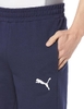 Quần Short Puma Nam Chính Hãng - FINAL Casual Shorts - Màu đen | JapanSport 659392-06