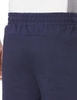 Quần Short Puma Nam Chính Hãng - FINAL Casual Shorts - Màu đen | JapanSport 659392-06