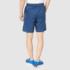 Quần Puma Nam Chính Hãng - KA Men's Shorts Woven 9 - Màu Xanh | JapanSport 582722-43