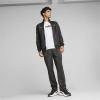 Quần Puma Chính hãng - Men's Ferrari Style T7 Track Pants - Đen | JapanSport 620989-01