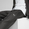 Quần Puma Chính hãng - Men's Ferrari Style T7 Track Pants - Đen | JapanSport 620989-01