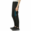 Quần Puma Chính Hãng - Men's Long Pants  - Màu Đen | JapanSport 525252-01