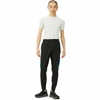 Quần Puma Chính Hãng - Men's Long Pants  - Màu Đen | JapanSport 525252-01