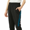 Quần Puma Chính Hãng - Men's Long Pants  - Màu Đen | JapanSport 525252-01