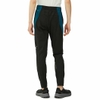 Quần Puma Chính Hãng - Men's Long Pants  - Màu Đen | JapanSport 525252-01