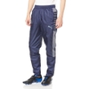 Quần Puma Chính hãng - Men's Pants, Training Soccer, Woolen Pants, Mesh - Xanh | JapanSport 657740-02
