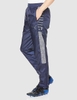 Quần Puma Chính hãng - Men's Pants, Training Soccer, Woolen Pants, Mesh - Xanh | JapanSport 657740-02