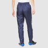 Quần Puma Chính hãng - Men's Pants, Training Soccer, Woolen Pants, Mesh - Xanh | JapanSport 657740-02