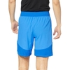 Quần Short Puma Nam Chính Hãng - Men's Soccer Team Final Shorts - Màu Xanh | JapanSport 706365-02