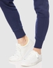 Quần Puma Chính hãng - Men's Sweat Pants Bottom Pea Coat - Xanh | JapanSport 585201-06