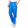 Quần Puma Chính hãng - Men's Training Pants  - Xanh | JapanSport 846086-04