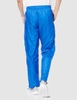 Quần Puma Chính hãng - Men's Training Pants  - Xanh | JapanSport 846086-04
