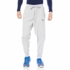 Quần Puma Chính Hãng - Studio Wear Long Pants STUDIO Jogger  - Màu Xám | JapanSport 521885-19