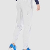 Quần Puma Chính Hãng - Studio Wear Long Pants STUDIO Jogger  - Màu Xám | JapanSport 521885-19