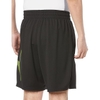 Quần Short Puma Nam Chính Hãng - TRAIN ALL DAY, BIG CAT - Màu Đen | JapanSport 524583-74