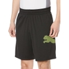 Quần Short Puma Nam Chính Hãng - TRAIN ALL DAY, BIG CAT - Màu Đen | JapanSport 524583-74
