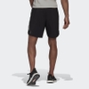 Quần Adidas Chính Hãng - OWN THE RUN - Đen | JapanSport GQ9352