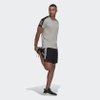 Quần Adidas Chính Hãng - OWN THE RUN - Đen | JapanSport GQ9352