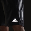 Quần Adidas Chính Hãng - OWN THE RUN - Đen | JapanSport GQ9352