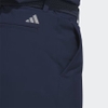 Quần Short Adidas Chính Hãng -  Golf 10 Inch Ultimate365 - Màu Xanh | JapanSport HR7945