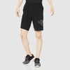 Quần Adidas Chính Hãng - JERSEY HALF PANTS - Đen | JapanSport GQ0561