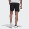 Quần Adidas Nữ Chính Hãng - SHORT CHELSEA AEROREADY ESSENTIALS - Đen | JapanSport GL0022