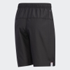 Quần Adidas Chính Hãng - TOKYO PACK SHORT - Đen | JapanSport GD4971