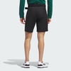 Quần Short Adidas Chính Hãng - Golf Five Bag Go-To - Màu Đen | JapanSport IT6757