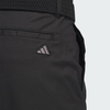 Quần Short Adidas Chính Hãng - Golf Five Bag Go-To - Màu Đen | JapanSport IT6757
