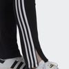 Quần Adidas Nam Chính Hãng - SPORTSWEAR FUTURE ICONS 3-STRIPES SKINNY PANTS - Đen | JapanSport H57301