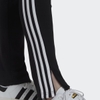 Quần Adidas Nam Chính Hãng - ADIDAS SPORTSWEAR FUTURE ICONS 3-STRIPES SKINNY PANTS - Đen | JapanSport H57301