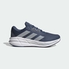 Giày Adidas Nam Chính Hãng - Questar 3 Running - Màu xanh | JapanSport ID3699