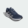 Giày Adidas Nam Chính Hãng - Questar 3 Running - Màu xanh | JapanSport ID3699