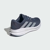 Giày Adidas Nam Chính Hãng - Questar 3 Running - Màu xanh | JapanSport ID3699