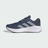 Giày Adidas Nam Chính Hãng - Questar 3 Running - Màu xanh | JapanSport ID3699