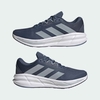 Giày Adidas Nam Chính Hãng - Questar 3 Running - Màu xanh | JapanSport ID3699