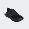 Giày Adidas Nam Chính Hãng - Questar Running - Đen | JapanSport GZ0631