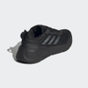 Giày Adidas Nam Chính Hãng - Questar Running - Đen | JapanSport GZ0631