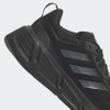 Giày Adidas Nam Chính Hãng - Questar Running - Đen | JapanSport GZ0631